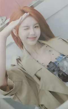 梁乔 金色海岸x新学季主题纪念小卡 ver.A