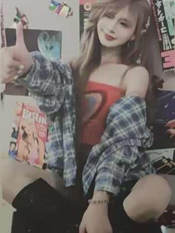 梁娇 金色海岸x新学季主题纪念小卡 ver.A