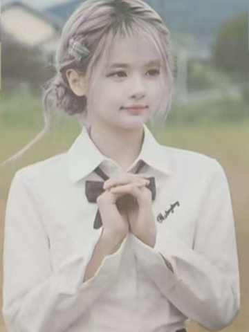 黄宣绮 金色海岸x新学季主题纪念小卡 ver.B