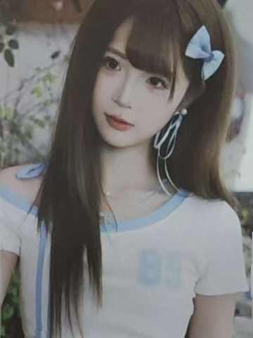 方琪 金色海岸x新学季主题纪念小卡 ver.A