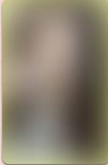 快闪满额卡 ver.C