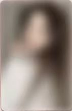 快闪基础款T恤卡