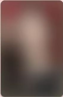 快闪满额卡 verA