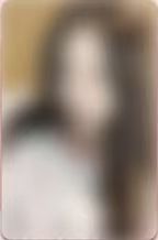 快闪撞色款T恤卡