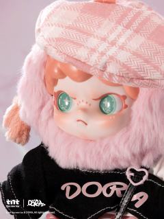 甜蜜狙击-资料图