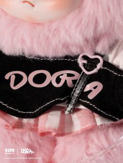 甜蜜狙击-资料图