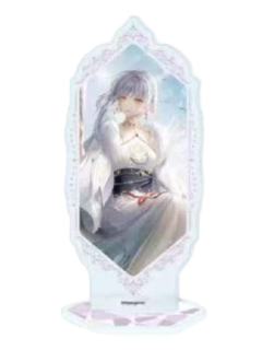 夜宵-eeo联动 亚克力立牌