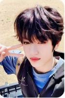 同行家族款小卡 桂源