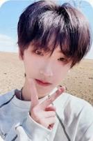 同行家族款小卡 奇函