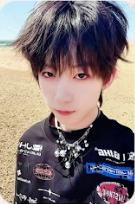 同行家族款小卡 博文