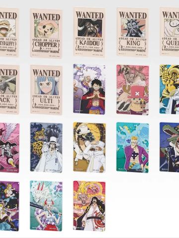 G赏 亚克力块（摆件）