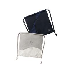 抽绳包（随机款）