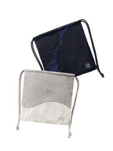 抽绳包（随机款）