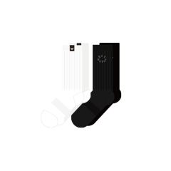 J级-运动袜（A款）