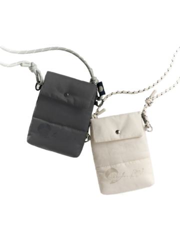 手机包（随机款）