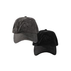 帽子（随机款）