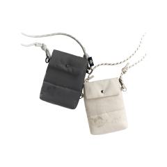 手机包（随机款）