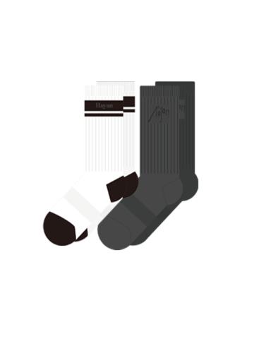 J级-运动袜（C款）