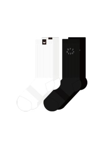 J级-运动袜（A款）