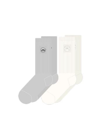 J级-运动袜（B款）