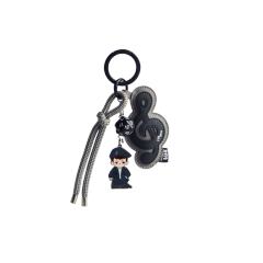 K级-音符挂件（A款）