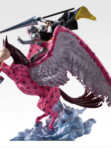 C赏 皮埃尔 魂豪示像