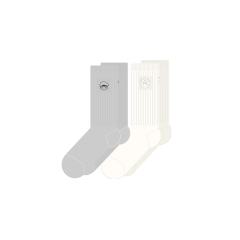 J级-运动袜（B款）