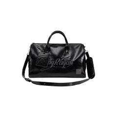 B级-托特旅行包