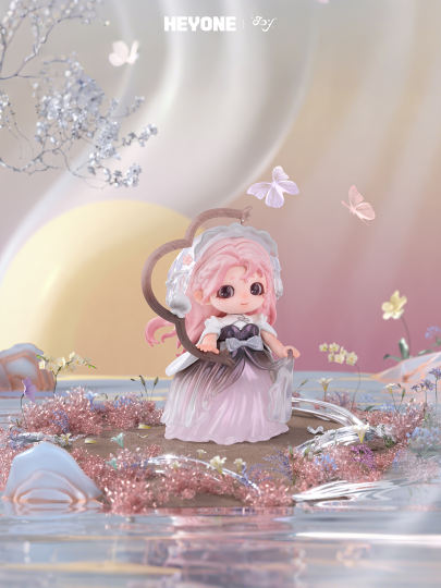 荞荞-1
