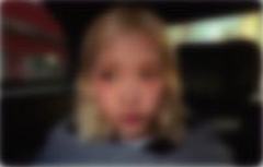 大阪安可快闪满额卡 ver.B