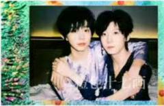 同行家族款双人拍立得 奕恒博文 ver.C