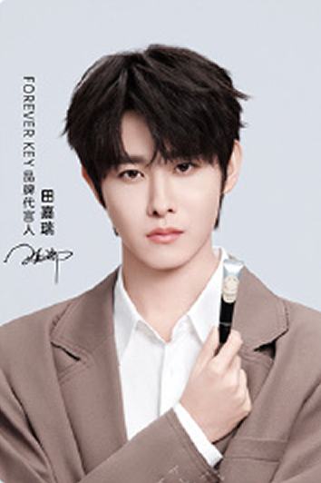 田嘉瑞-2