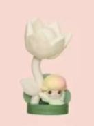 隐藏款-春天亮起来