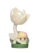 隐藏款-春天亮起来