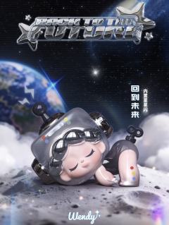 限定Mini吊卡套组-资料图