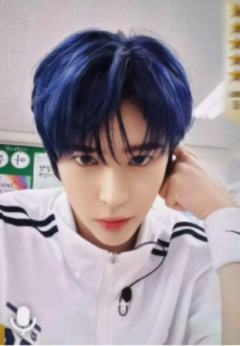 Hanbi 星光卡 五星ver.