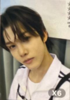 Kachin 星光卡 四星ver.