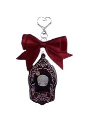 亚克力挂件-Wine