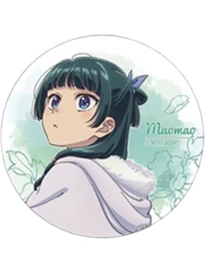 药屋少女的呢喃-0