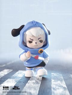 星际迷航-资料图