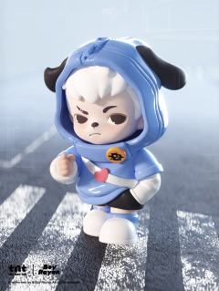 星际迷航-资料图