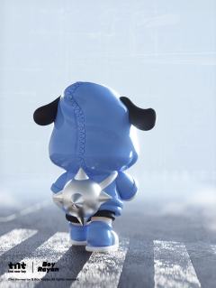 星际迷航-资料图