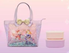 附带餐盒-26上迪10岁生日庆典系列