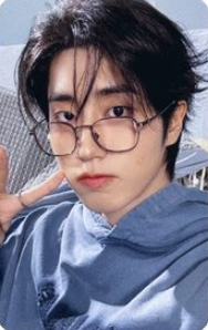 Stray Kids-2