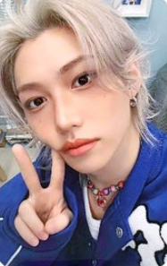 Stray Kids-1