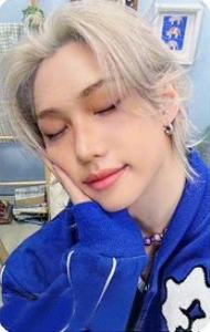 Stray Kids-1