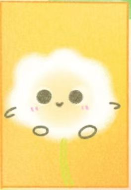 26年生日飘向我吧拍立得 ver.A