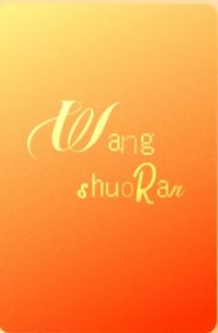 26年生日小卡 ver.C