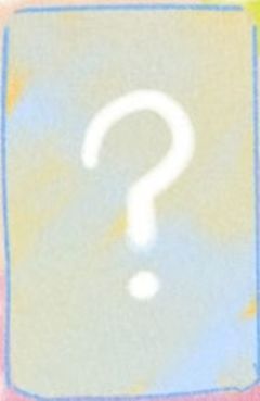 26年生日隐藏卡