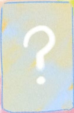 26年生日隐藏卡